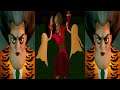 Scary Teacher 3D - New Levels - Super Spell, Walk On Water - New Halloween Update Chapter