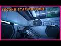 Second Star: Prelude Gameplay | First Look ( DEMO )