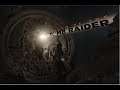 Начало нового приключения - Shadow of the Tomb Raider №1