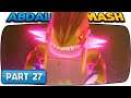 ✨ SHINY GROUDON HUNT WITH VIEWERS! 78+ Encounters In Dynamax Adventures! (Day 18)