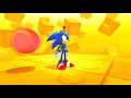 Sonic Colors Ultimate (NS) - Part 7 - GameLand
