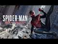 Spider Man Miles Morales Episode 7