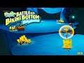 Spongebob Battle For Bikini Bottom Rehydrated [009] Goldene Pfannenheber Jagd [Deutsch] Let's Play