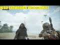 Star Wars Battlefront 2 - Hero showdown with Crimes! Then Overtime Theed match! (2 games)