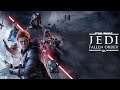 Star Wars: Jedi Fallen Order - Batalhas top do game #1