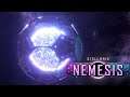 Stellaris Nemesis Let's Play Ep42 - [FALLEN Empire Defeated!]