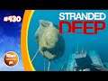 Stranded Deep: The Great Abaia (Boss - Giant Moray Eel) 430