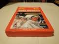 SUPER BREAKOUT Atari 2600 Video Computer System Game Program PAL Region Version Sealed Box 25.02.20
