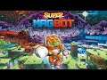 Super Magbot [First 32 Minutes]  - Gameplay PC