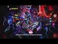 Super Ultra Dead Rising 3' Arcade Remix Hyper Edition EX Plus α