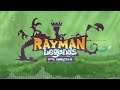Teensies in Trouble - Rayman Legends Beta Soundtrack