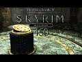 TES V: Skyrim - Special Edition [LP] Part 450 - Die Kagrumez-Prüfungen