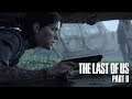 The Last of Us 2 Release Date Rumored for February 2020 | Last of Us 2 vs Cyberpunk 2077 for GOTY