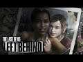 THE LAST OF US: LEFT BEHIND - Juego COMPLETO en ESPAÑOL