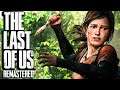 The Last of Us: Remastered ➤ ОДНИ ИЗ НАС ➤ ЛАМПОВЫЙ СТРИМ #2