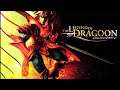The Legend of Dragoon | 13: Tal der Schwerelosigkeit & ausgetauschte Prinzessin | Live Lets Play