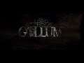 🎮Властелин колец:Голлум (The Lord of the Rings: Gollum) - Teaser Trailer - PS5 - Xbox Series X - ПК🎮