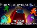 The Most Devious Game of 2020 (ft. SunlightBlade, Prod, ChasetheBro, and more)