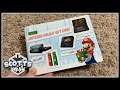 The Nintendo Holiday Gift Guide 2013