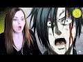 The Obsessive Scientist - One Punch Man Episode 3 Reaction
