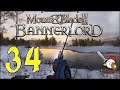 THORKELL ASKELSON | Mount & Blade 2: Bannerlord #34