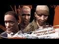 THPG PCSX2 1 6 0 GAMEPLAY
