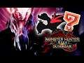 Top 5 Vampire Themed Monsters I Hope to See in Monster Hunter Rise Sunbreak