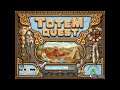 Totem Quest (2008, PC) - 1 of 7: Bear [1080p60]