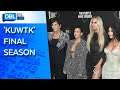 Trailer for 'Keeping Up With the Kardashians' Offers Up Juicy Details