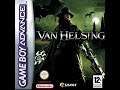 Van Helsing (GBA) Longplay [396]