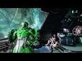 WARFRAME Let's Build A Better Atlas