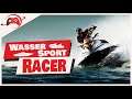 Wave Race und Co. - Evolution der Wassersport Racer