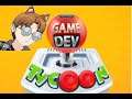 What to make today? More Game Dev Tycoon