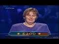 Who Wants To Be A Millionaire?: Funny Questions & Answers (Part 3)