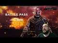 Will you save FPS using a capture card to record on the SAME PC?