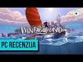 Windbound - Recenzija za PC // Escape Game Show