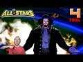 WWE All Stars - Path of Champions: Undertaker #4 (Final)