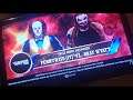 WWE2K19  DRAFT ARENA  TORNEO EL MEJOR LUCHADOR DE TODOS LOS TIEMPOS  PARTE 2  VIRAL