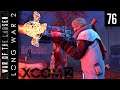 XCOM 2 - Long War of the Chosen 2021 - #76 - Oh baby, a triple