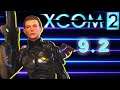 XCOM 2: Part 9.2