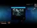 XCOM 2: War of the Chosen