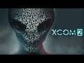 XCOM 2: War of the Chosen - Keine Zeit wegen des Avatars - PS4 - #4