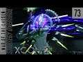 XCOM 2 War of the Chosen - Strat Overhaul Mod - #73 - Unexpected Help