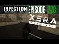 XERA: Survival First Impressions – Infection – The SURVIVAL PODCAST Episode 228