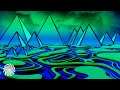 Yahel - Surrounded