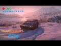 ZAPIS LIVE | SnowRunner #74