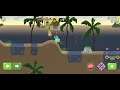 Zombie Catch Episodes 274