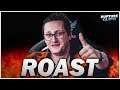 ZORLAK É DIFAMADO E DÁ ROAST A STREAMER