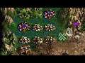 #15 Goldige Entscheidung - Heroes of Might and Magic 3 HD