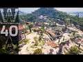 Парос | 40 | Assassin's Creed Odyssey ʕ·ᴥ·ʔ